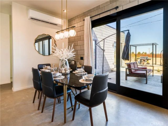 64754 E Broadway, Joshua Tree, CA 92252