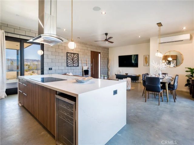 64754 E Broadway, Joshua Tree, CA 92252