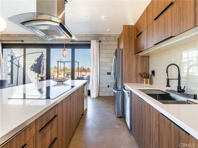 64754 E Broadway, Joshua Tree, CA 92252