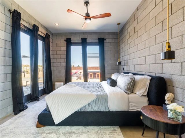 64754 E Broadway, Joshua Tree, CA 92252