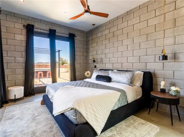 64754 E Broadway, Joshua Tree, CA 92252