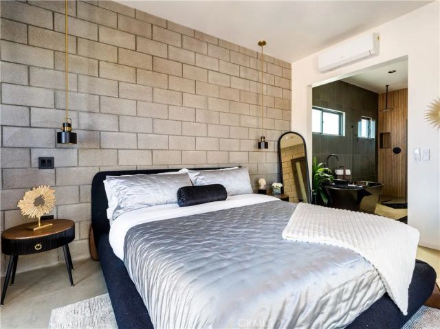 64754 E Broadway, Joshua Tree, CA 92252