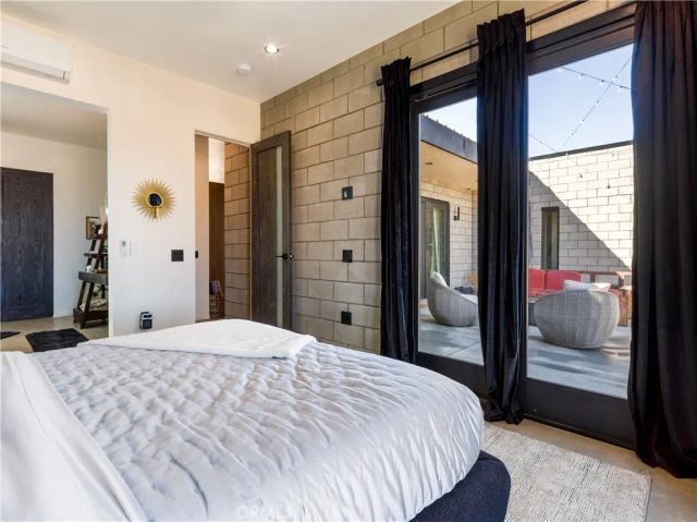 64754 E Broadway, Joshua Tree, CA 92252