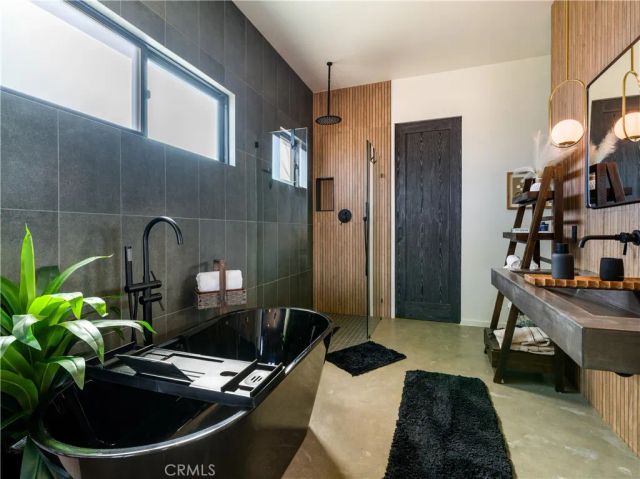 64754 E Broadway, Joshua Tree, CA 92252