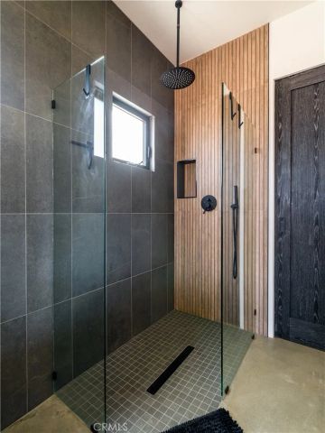 64754 E Broadway, Joshua Tree, CA 92252
