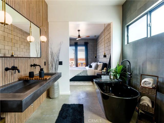 64754 E Broadway, Joshua Tree, CA 92252
