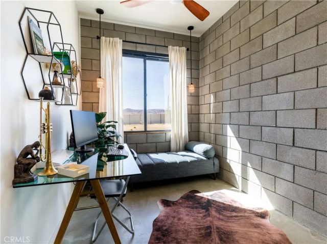 64754 E Broadway, Joshua Tree, CA 92252