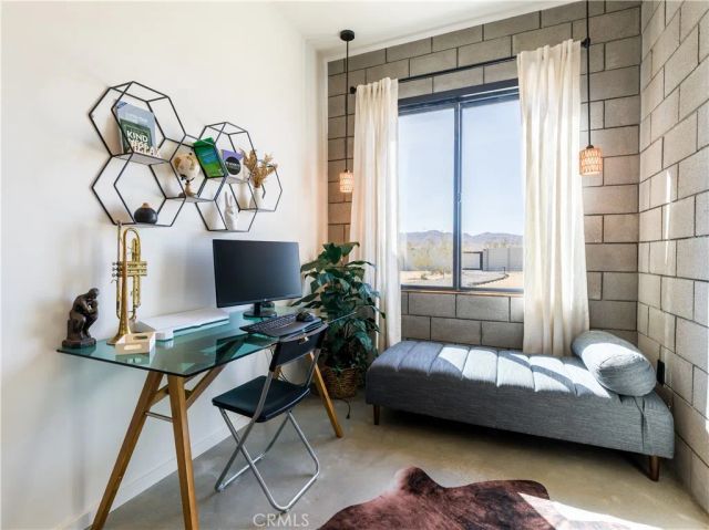 64754 E Broadway, Joshua Tree, CA 92252