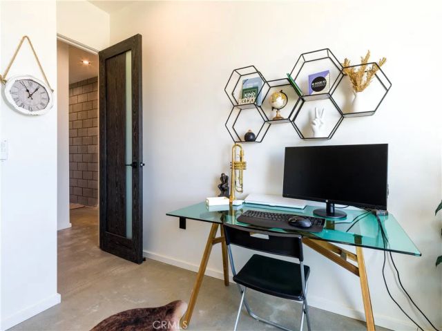 64754 E Broadway, Joshua Tree, CA 92252