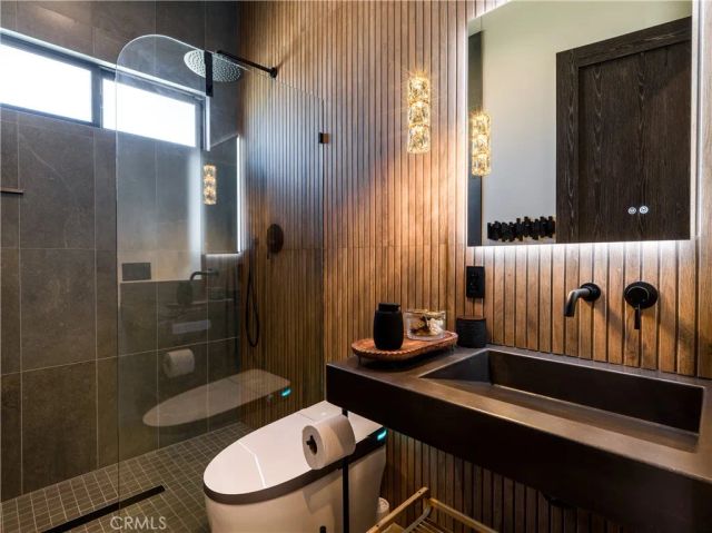 64754 E Broadway, Joshua Tree, CA 92252