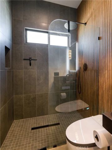 64754 E Broadway, Joshua Tree, CA 92252