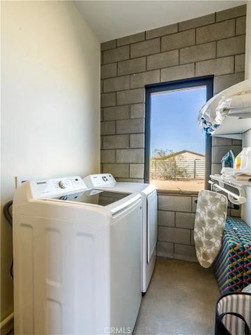 64754 E Broadway, Joshua Tree, CA 92252