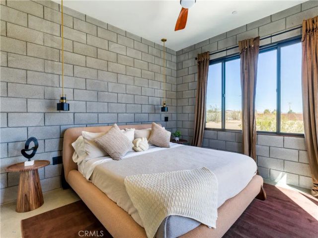 64754 E Broadway, Joshua Tree, CA 92252