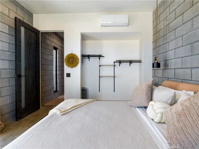 64754 E Broadway, Joshua Tree, CA 92252