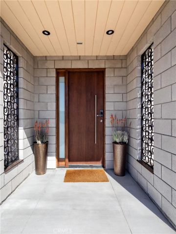 64754 E Broadway, Joshua Tree, CA 92252