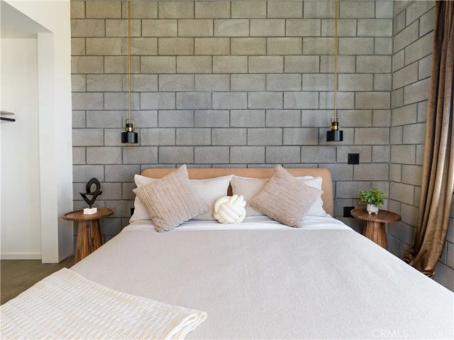 64754 E Broadway, Joshua Tree, CA 92252