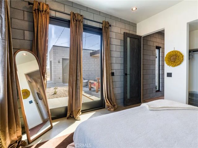 64754 E Broadway, Joshua Tree, CA 92252