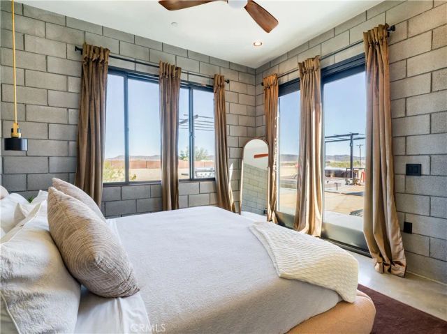 64754 E Broadway, Joshua Tree, CA 92252