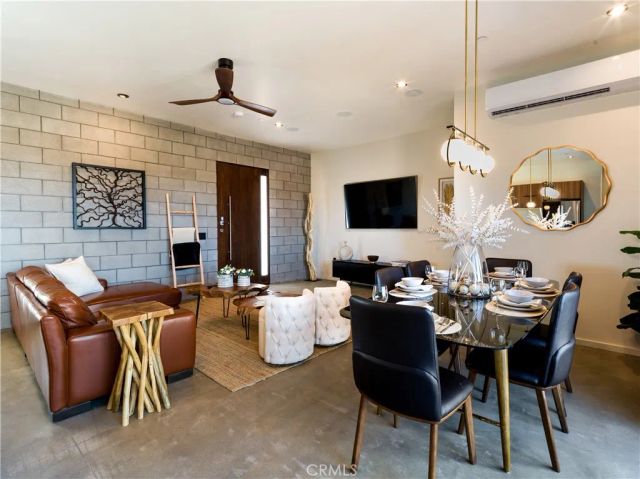 64754 E Broadway, Joshua Tree, CA 92252