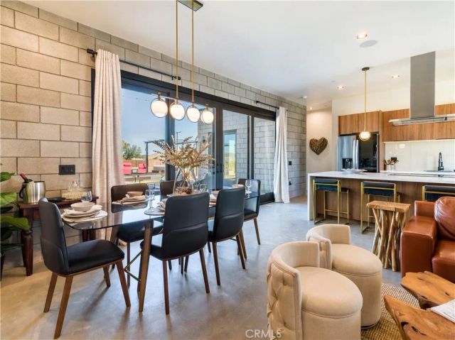 64754 E Broadway, Joshua Tree, CA 92252