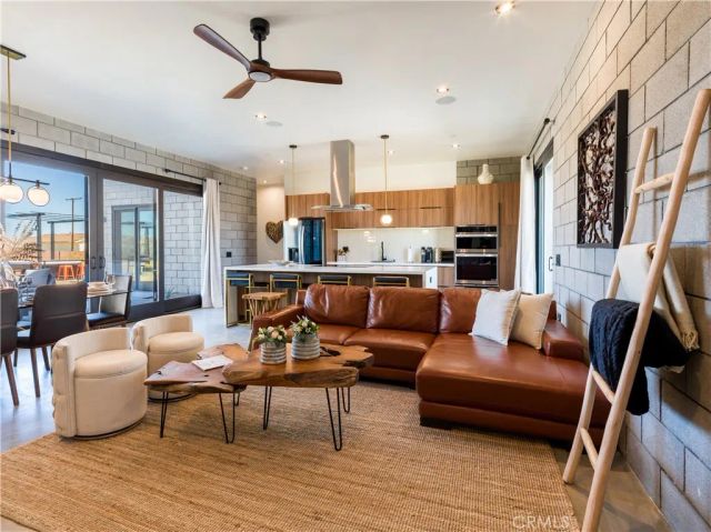 64754 E Broadway, Joshua Tree, CA 92252
