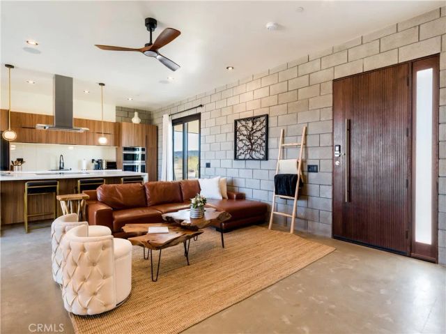 64754 E Broadway, Joshua Tree, CA 92252