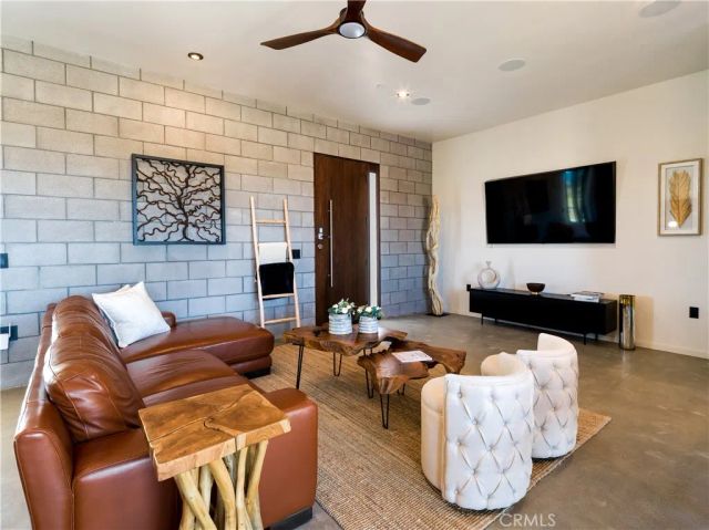 64754 E Broadway, Joshua Tree, CA 92252