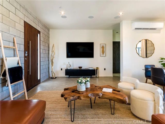 64754 E Broadway, Joshua Tree, CA 92252