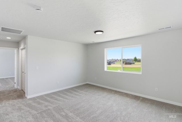 13721 Redway Ct, Caldwell, ID 83607