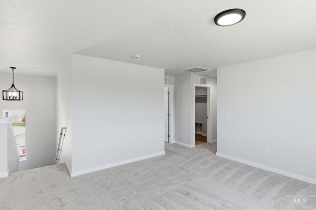 13721 Redway Ct, Caldwell, ID 83607