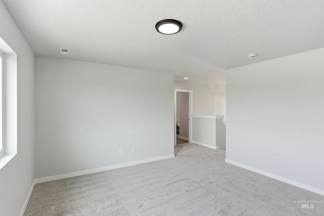13721 Redway Ct, Caldwell, ID 83607