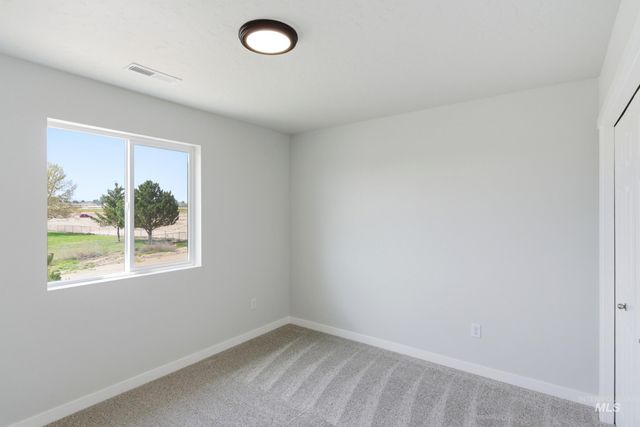 13721 Redway Ct, Caldwell, ID 83607