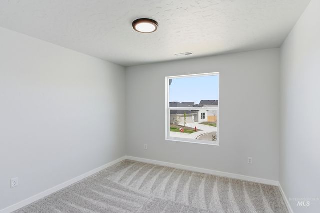 13721 Redway Ct, Caldwell, ID 83607