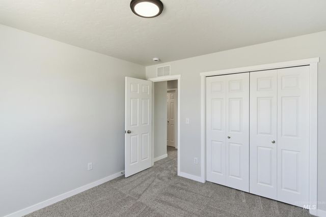 13721 Redway Ct, Caldwell, ID 83607