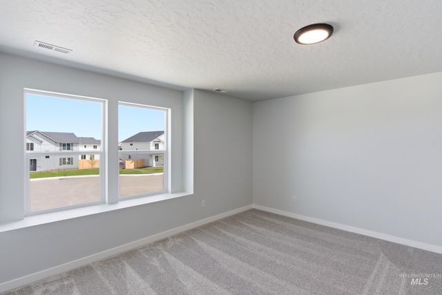 13721 Redway Ct, Caldwell, ID 83607
