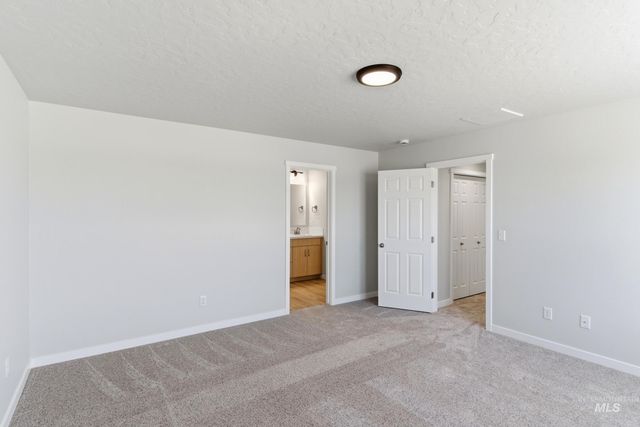 13721 Redway Ct, Caldwell, ID 83607
