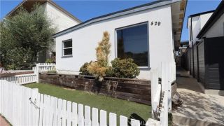 429 28th St., Hermosa Beach, CA 90254