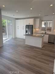 1868 San Luis Ranch, San Luis Obispo, CA 93401