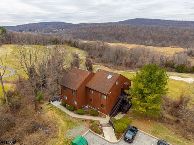 4 Wack Wack 4, Vernon Twp., NJ 07462