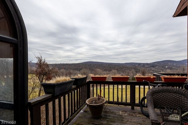 4 Wack Wack 4, Vernon Twp., NJ 07462