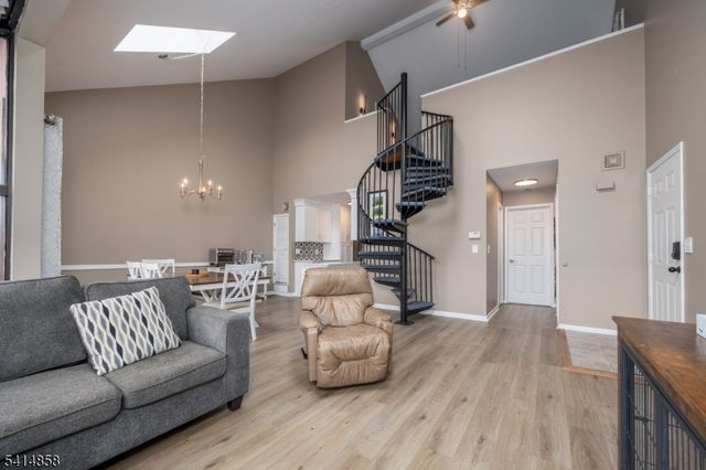 4 Wack Wack 4, Vernon Twp., NJ 07462