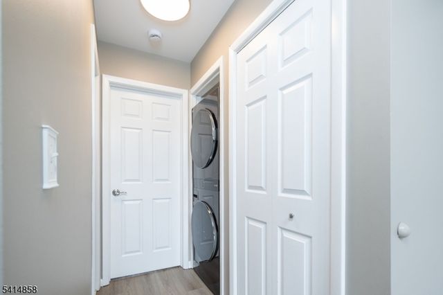 4 Wack Wack 4, Vernon Twp., NJ 07462