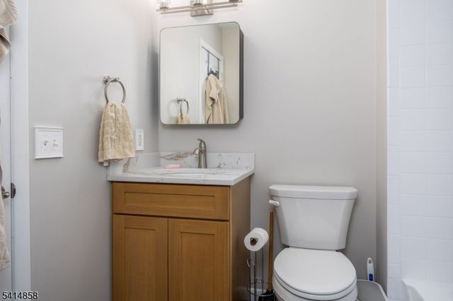 4 Wack Wack 4, Vernon Twp., NJ 07462