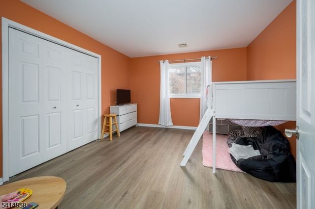 4 Wack Wack 4, Vernon Twp., NJ 07462