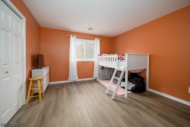 4 Wack Wack 4, Vernon Twp., NJ 07462