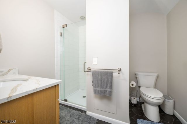 4 Wack Wack 4, Vernon Twp., NJ 07462