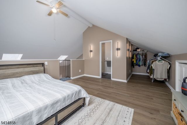 4 Wack Wack 4, Vernon Twp., NJ 07462