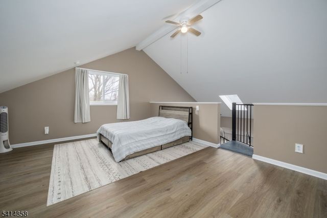 4 Wack Wack 4, Vernon Twp., NJ 07462