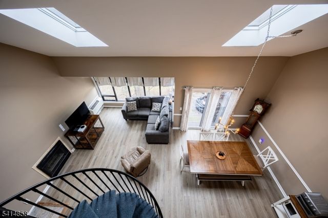 4 Wack Wack 4, Vernon Twp., NJ 07462