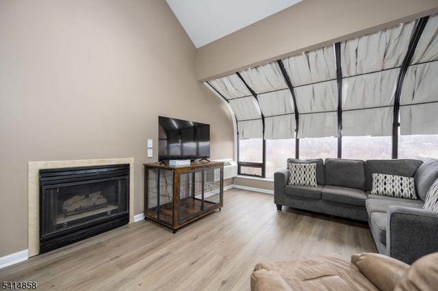 4 Wack Wack 4, Vernon Twp., NJ 07462